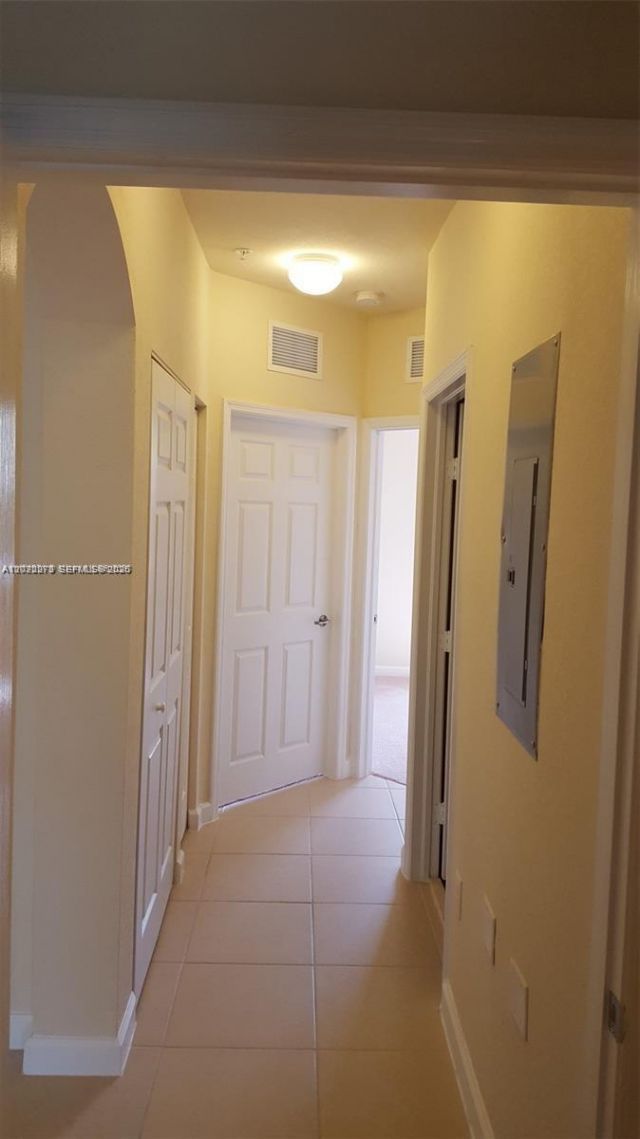 142 SE 28th Ter , Unit 7, Homestead, FL 33033 Photo