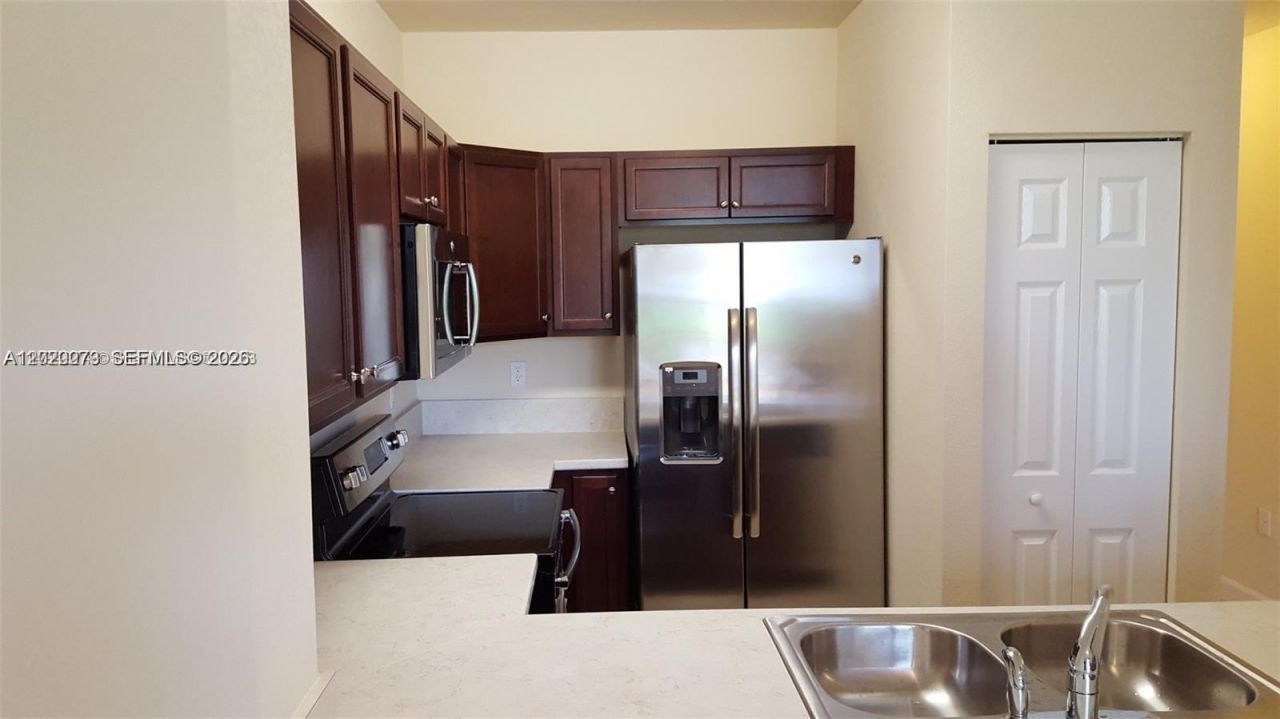 142 SE 28th Ter , Unit 7, Homestead, FL 33033 Photo