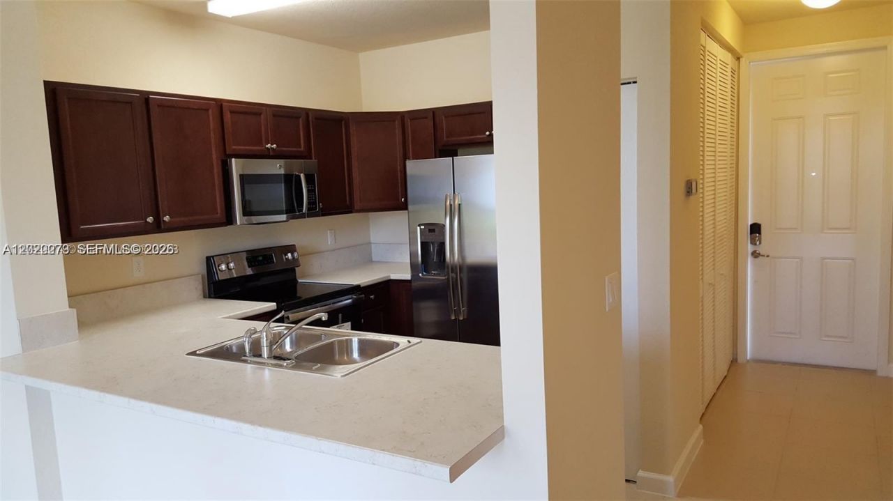 142 SE 28th Ter , Unit 7, Homestead, FL 33033 Photo