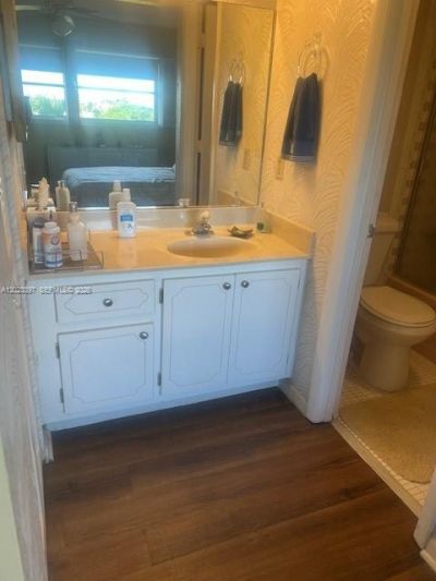 7797 Golf Cir Dr, Unit 310, Margate, FL 33063 Photo