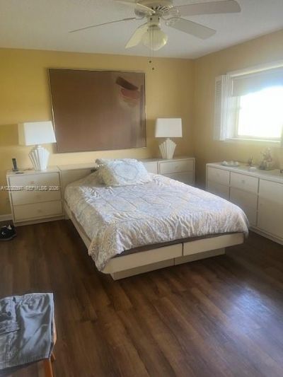 7797 Golf Cir Dr, Unit 310, Margate, FL 33063 Photo