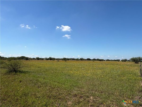 000 Madrone Lane , Victoria, TX 77904