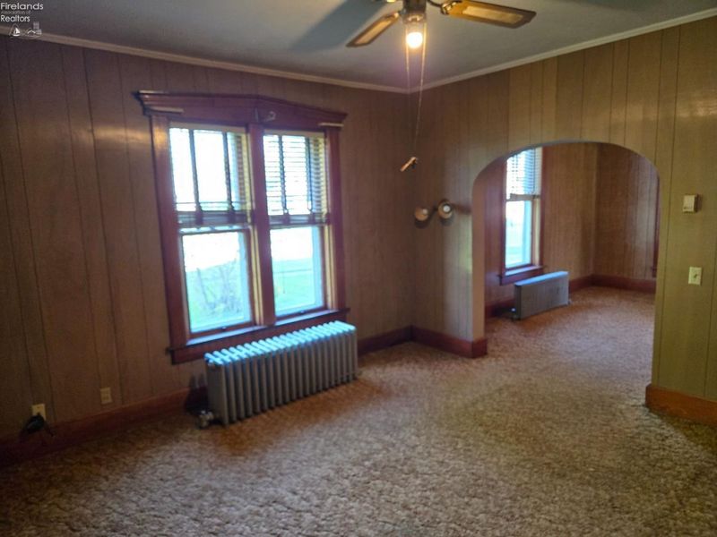 106 E Fremont Street, Arcadia, OH 44804 Photo 10