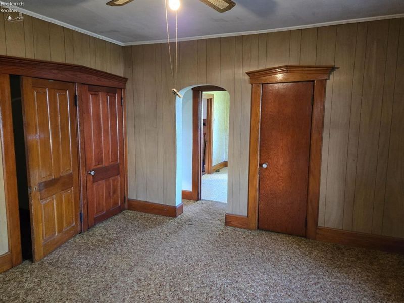 106 E Fremont Street, Arcadia, OH 44804 Photo 11