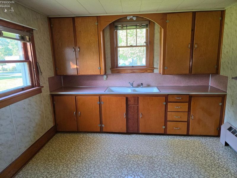 106 E Fremont Street, Arcadia, OH 44804 Photo 12