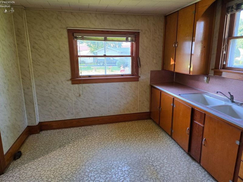 106 E Fremont Street, Arcadia, OH 44804 Photo 13