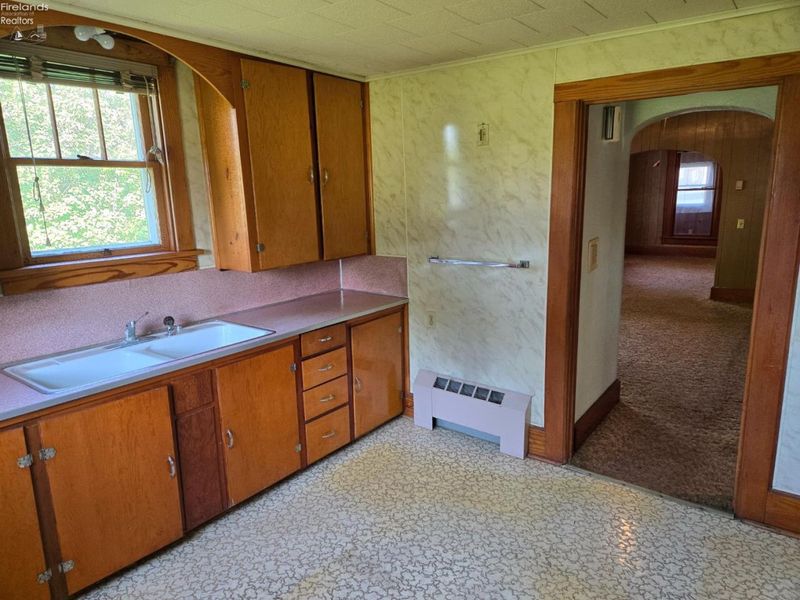 106 E Fremont Street, Arcadia, OH 44804 Photo 14
