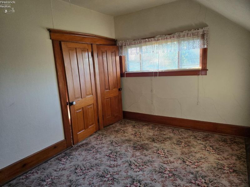 106 E Fremont Street, Arcadia, OH 44804 Photo 17