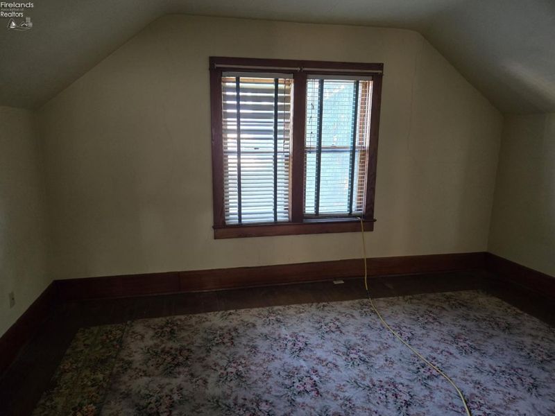 106 E Fremont Street, Arcadia, OH 44804 Photo 18