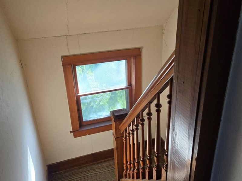 106 E Fremont Street, Arcadia, OH 44804 Photo 21