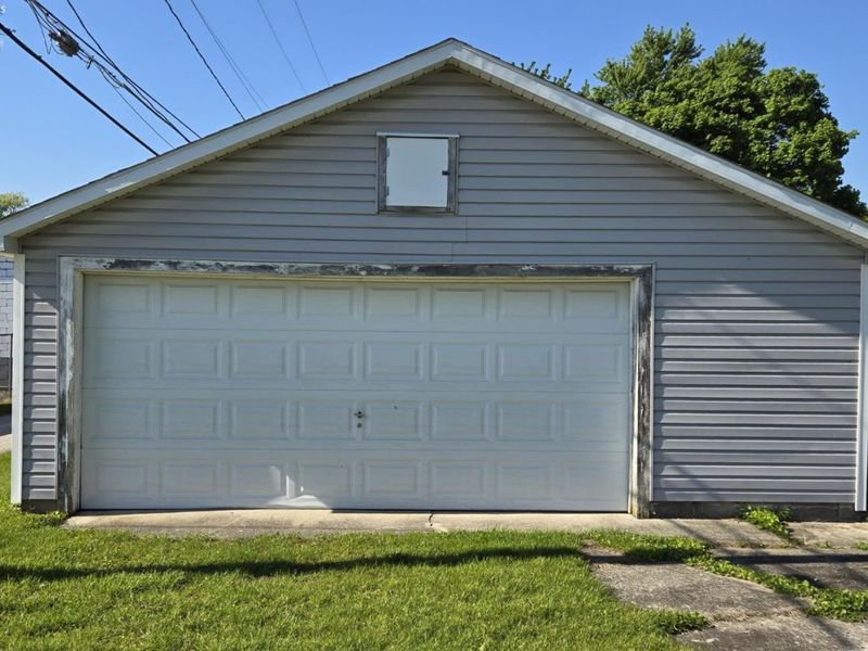 106 E Fremont Street, Arcadia, OH 44804 Photo 22