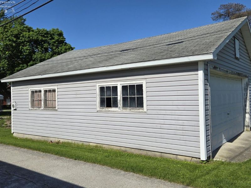 106 E Fremont Street, Arcadia, OH 44804 Photo 23