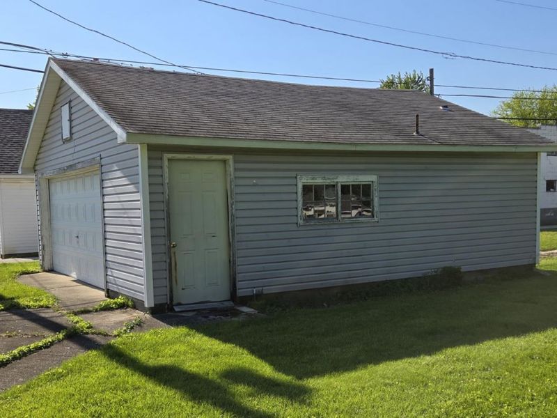 106 E Fremont Street, Arcadia, OH 44804 Photo 24