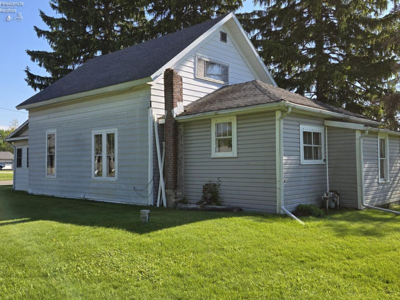 106 E Fremont Street, Arcadia, OH 44804 Photo 5