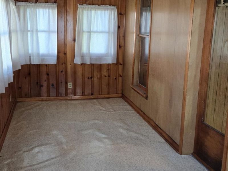 106 E Fremont Street, Arcadia, OH 44804 Photo 6