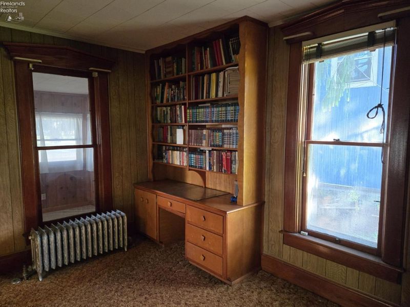 106 E Fremont Street, Arcadia, OH 44804 Photo 7