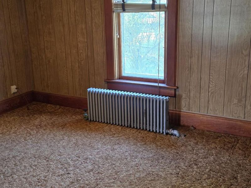 106 E Fremont Street, Arcadia, OH 44804 Photo 8