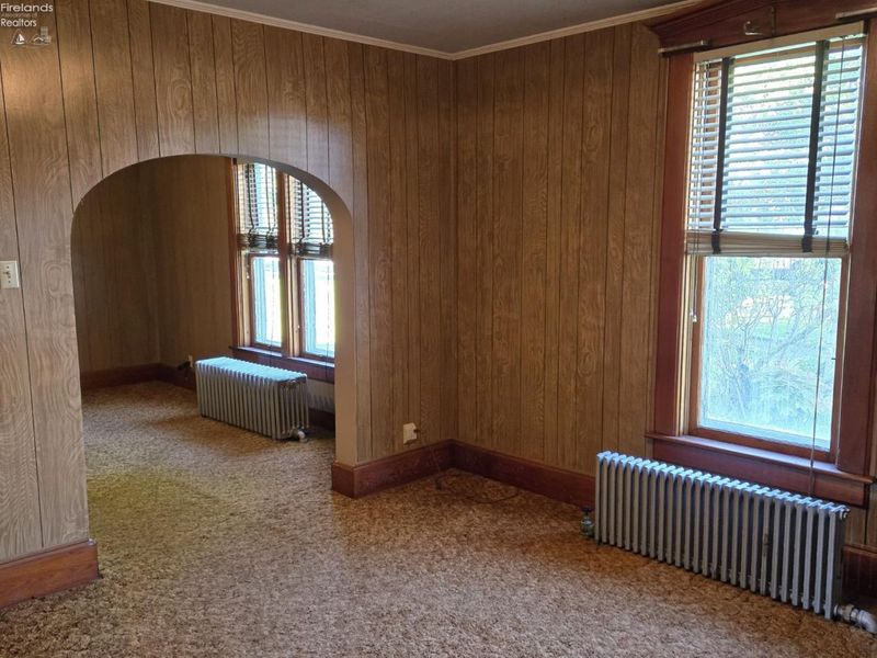 106 E Fremont Street, Arcadia, OH 44804 Photo 9