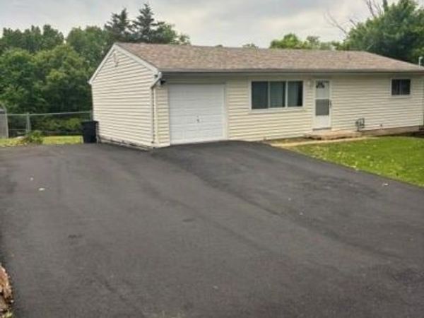 1267 Patrick Drive , Fenton, MO 63026