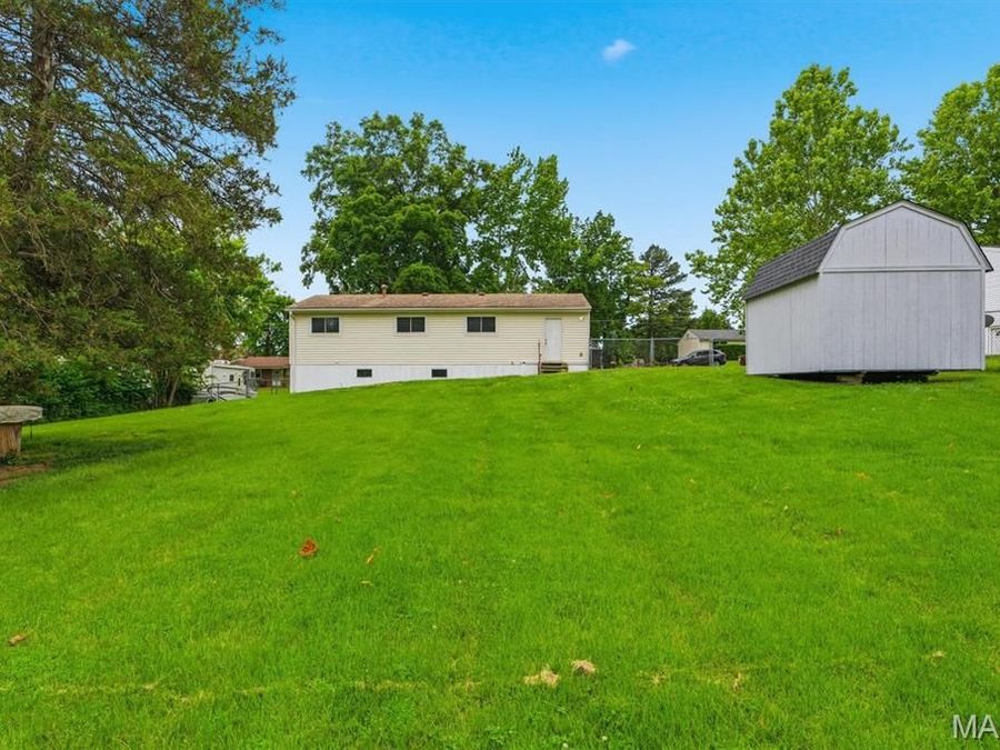Property Image 20