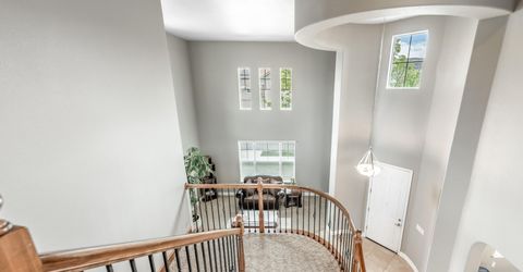 4408 Clearwood Drive, Sparks, NV 89436 Photo