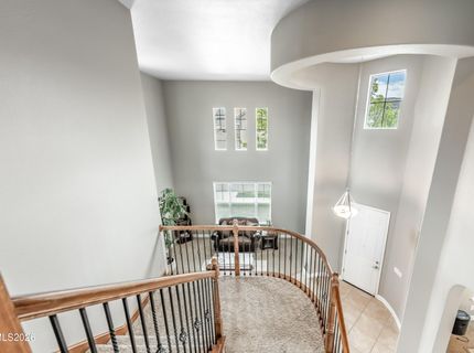 4408 Clearwood Drive, Sparks, NV 89436 Photo