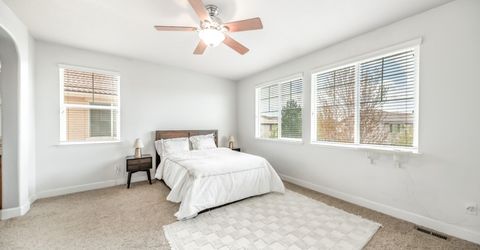 4408 Clearwood Drive, Sparks, NV 89436 Photo