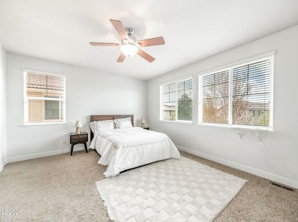 4408 Clearwood Drive, Sparks, NV 89436 Photo