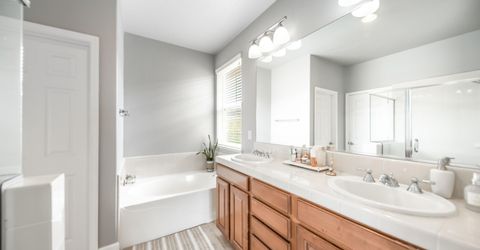 4408 Clearwood Drive, Sparks, NV 89436 Photo