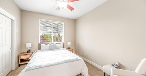 4408 Clearwood Drive, Sparks, NV 89436 Photo