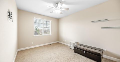 4408 Clearwood Drive, Sparks, NV 89436 Photo