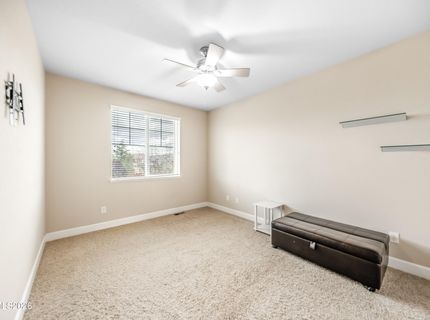 4408 Clearwood Drive, Sparks, NV 89436 Photo