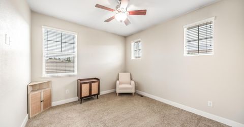 4408 Clearwood Drive, Sparks, NV 89436 Photo