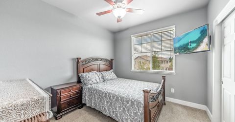 4408 Clearwood Drive, Sparks, NV 89436 Photo