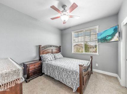 4408 Clearwood Drive, Sparks, NV 89436 Photo
