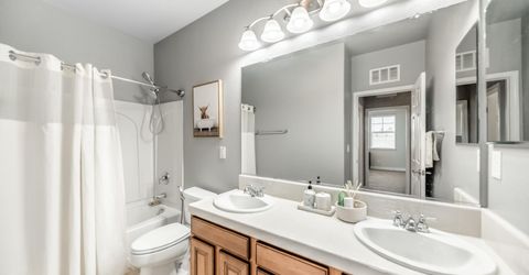 4408 Clearwood Drive, Sparks, NV 89436 Photo