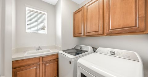4408 Clearwood Drive, Sparks, NV 89436 Photo