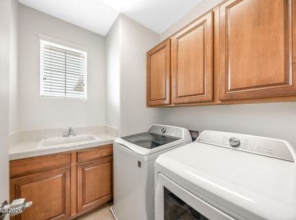 4408 Clearwood Drive, Sparks, NV 89436 Photo