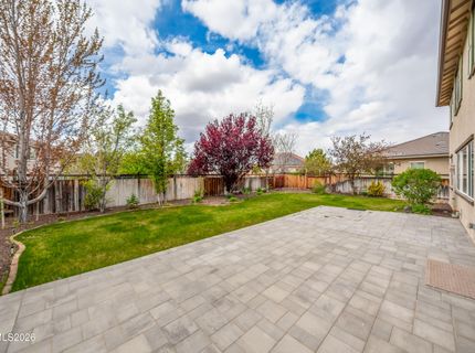 4408 Clearwood Drive, Sparks, NV 89436 Photo