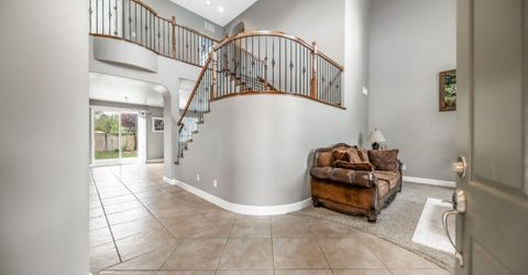 4408 Clearwood Drive, Sparks, NV 89436 Photo