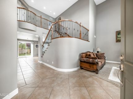 4408 Clearwood Drive, Sparks, NV 89436 Photo
