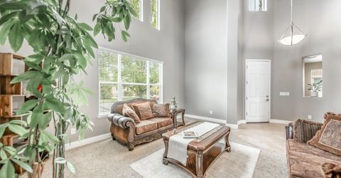 4408 Clearwood Drive, Sparks, NV 89436 Photo