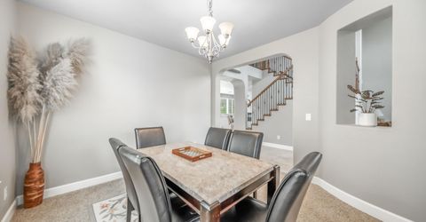 4408 Clearwood Drive, Sparks, NV 89436 Photo