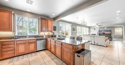 4408 Clearwood Drive, Sparks, NV 89436 Photo
