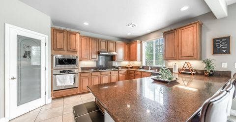 4408 Clearwood Drive, Sparks, NV 89436 Photo