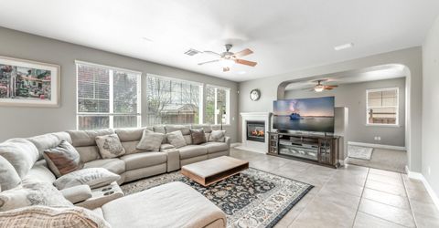 4408 Clearwood Drive, Sparks, NV 89436 Photo