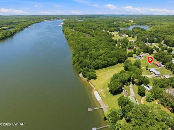 1846 Cypress Creek Road , Linden, TN 37096