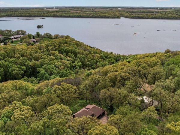 11801 Lockridge Avenue S, Hastings, MN 55033