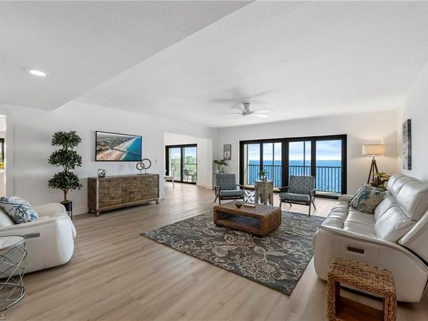 1920 Virginia AVE, Unit 601, FORT MYERS, FL 33901