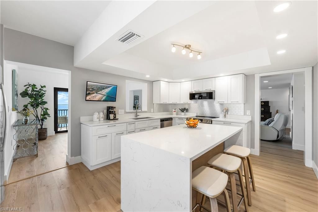 1920 Virginia Ave, Unit 601, Fort Myers, FL 33901 Photo